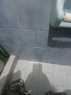 Pertunjukan Kamera Web Danielcamilorojasbonilla2