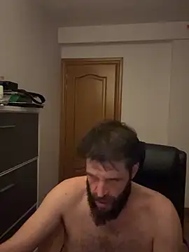 zurdineno Live XXX-Chat