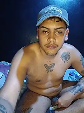 Chat XXX en directo de Saul_88