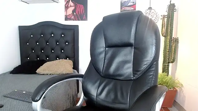 Jonnie-rodriguezn Live XXX chat