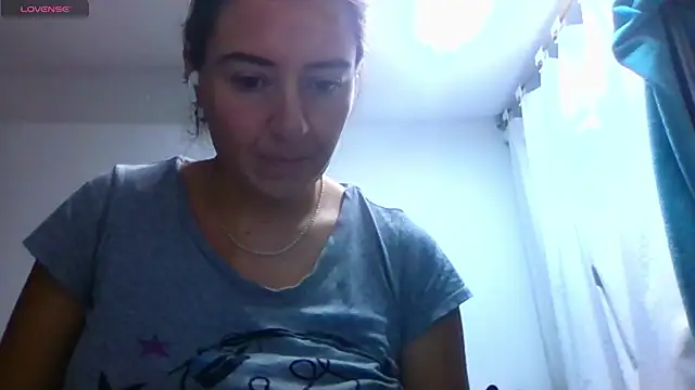 dianne_balbwin's Live XXX Chat