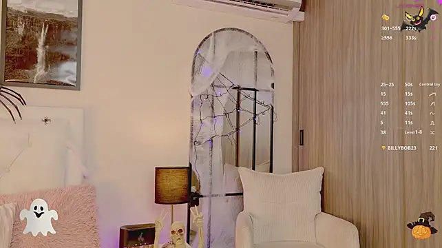 Rubyross21 Live XXX-chat