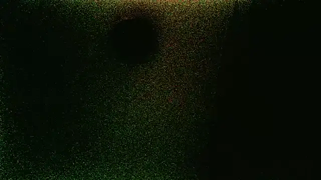 Živý XXX chat ORUOMA