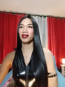 JemSEXtutor's Live XXX Chat