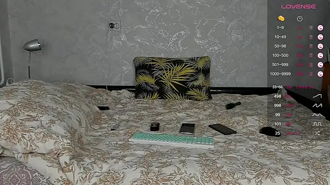 Chat XXX ao vivo de ERICK__DEEN