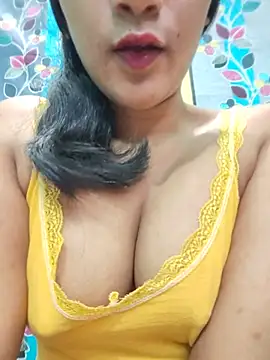 Sembang XXX Secara Langsung Your_Private_Girl