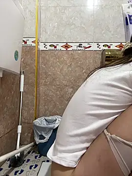 cmvoo Chat XXX live