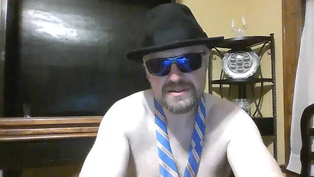 HawtOnes' Live XXX Chat