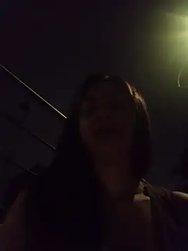Sahana_Ashiika Obrolan Langsung XXX