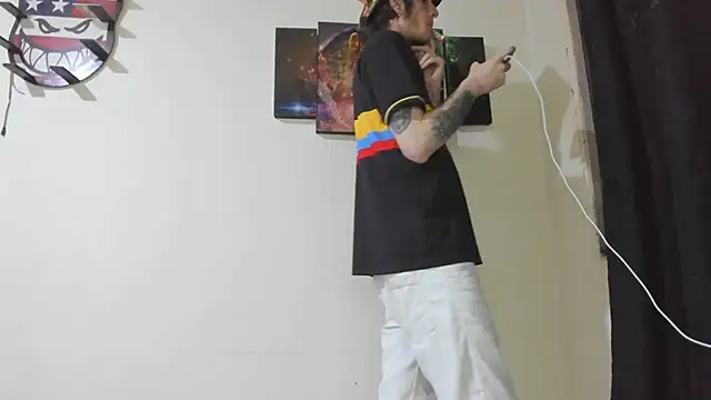 Jeff_Walton@xh live XXX chat