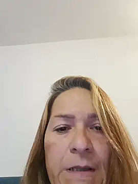 Dannial51 라이브 XXX 채팅
