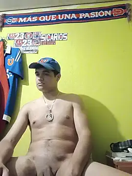 juanfritaa21 라이브 XXX 채팅