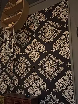 Enjoyedmine Live XXX-chat