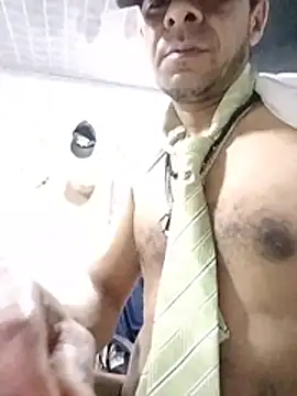 Jorge3840 live XXX chat