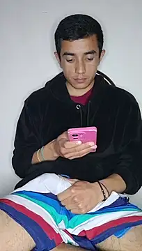 Thick_Cock Live XXX-chat