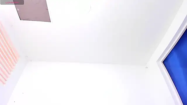 Chat XXX Live Cleopatra_Trans