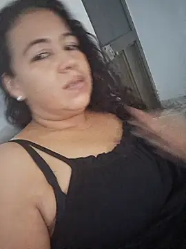 yuliet78 – Live XXX-chat