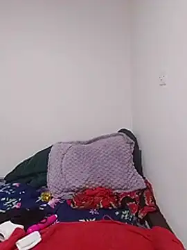 Wairimu1's Live XXX Chat