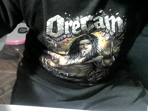 OreCam 라이브 XXX 채팅
