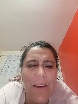 Chatroom XXX en direct de MarthinaBaker