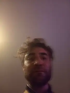 Toes_1991 Obrolan Langsung XXX