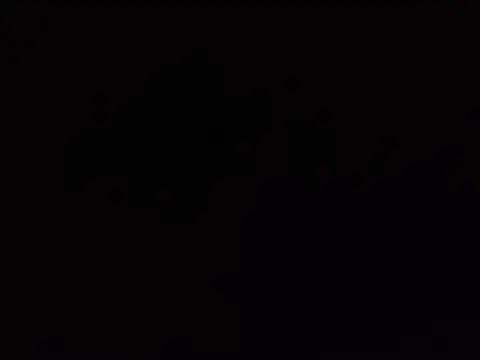 Cantufamily1979 webcam show