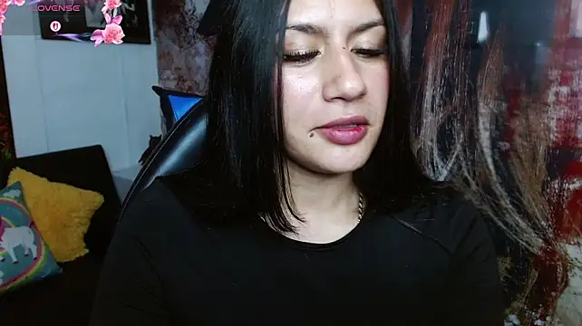 gigi_gilt_ – Live XXX-chat