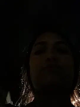Živý XXX chat JadehMontana