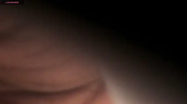 Chat +18 de IvyJoness ao vivo