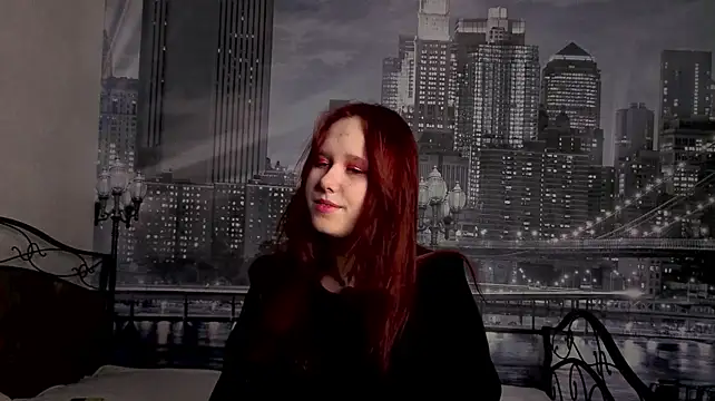 GisellePrescottn Live XXX chat
