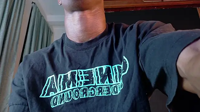 martin_killer's Live XXX Chat
