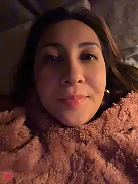 KittyObsession Chat XXX in diretta