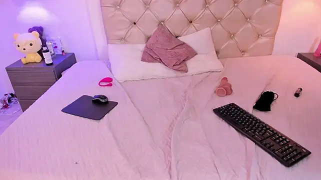 Dulcee_Mariia18 XXX чат на живо