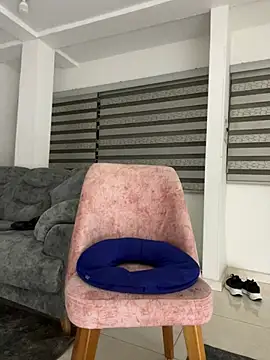 Živý XXX chat Hot_beauty__