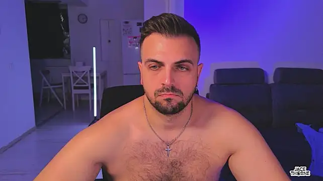 Jace_Thorne live XXX chat