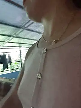 JordanXo_69 Show Webcam