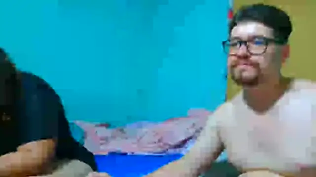 Chat +18 de pecadodulce123 ao vivo