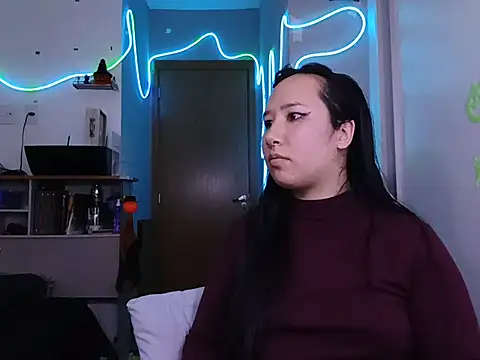 Japabaixinha 라이브 XXX 채팅