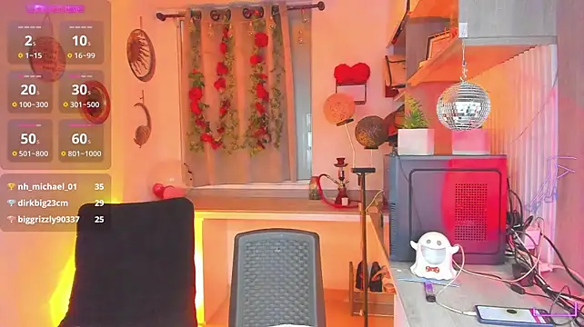 _cristal_ayala 라이브 XXX 채팅
