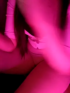 Chat XXX ao vivo de GhazalBella