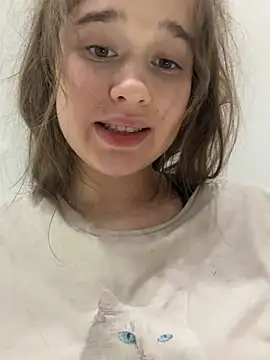HornyGirlH Live XXX-Chat