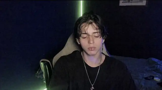 Angel_Miguel_1n Live XXX chat