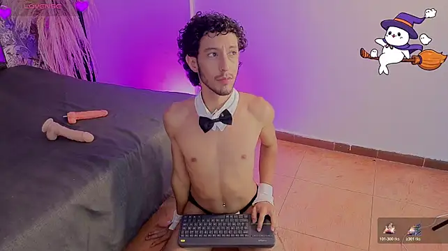 dorian_rosasn Live XXX chat