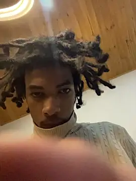 mondacuo4k Live XXX-chat