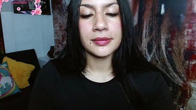 Chatroom XXX en direct de gigi_gilt_