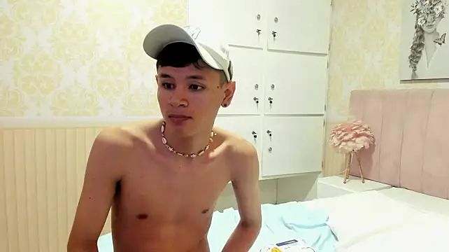 Tiger_skinnyn Live XXX chat