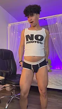moon_jack Chat XXX in diretta