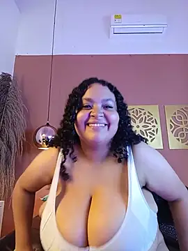 دردشة KITY_HILL الجنسية المباشرة