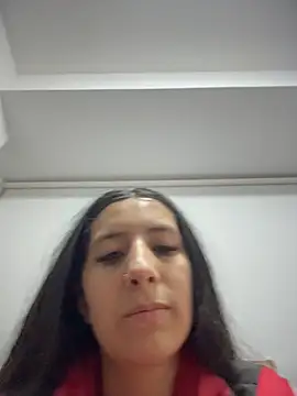 Chat +18 de Im_Danna_LS ao vivo