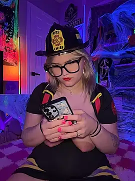 Cutiepiespanks 라이브 XXX 채팅